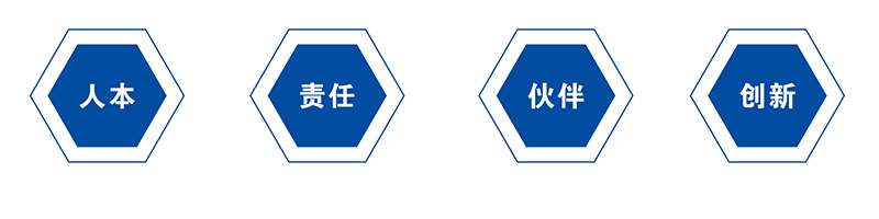 配图.jpg